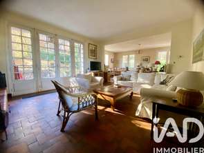 Vente Maison 7 chambresBagnères-de-Bigorre