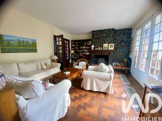 Vente maison 10 pièces Vente maison 10 pièces
