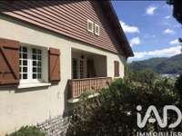 Vente maison 10 pièces Vente maison 10 pièces