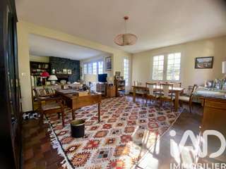 Vente maison 10 pièces Vente maison 10 pièces