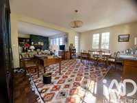Vente maison 10 pièces Vente maison 10 pièces