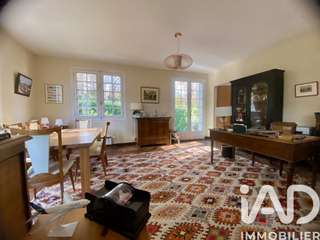 Vente maison 10 pièces Vente maison 10 pièces