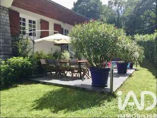 Vente maison 10 pièces Vente maison 10 pièces