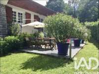 Vente maison 10 pièces Vente maison 10 pièces