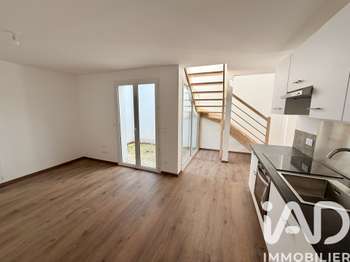 Vente maison 3 pièces Bagnères-de-Bigorre 65