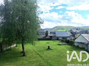 Vente Maison 3 piècesBagnères-de-Bigorre