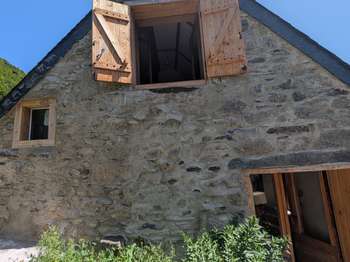 Vente Maison 3 chambresBagnères-de-Bigorre