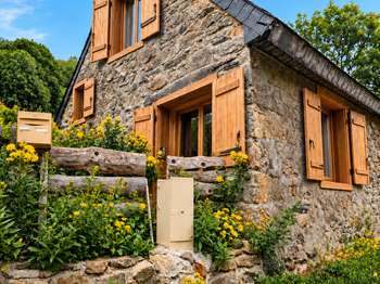 Vente maison 4 pièces Bagnères-de-Bigorre 65