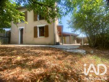 Vente maison 5 pièces Bagnères-de-Bigorre 65