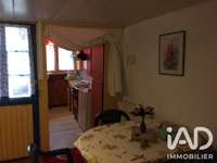Vente maison 11 pièces Vente maison 11 pièces