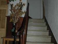 Vente maison 11 pièces Vente maison 11 pièces