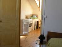 Vente maison 11 pièces Vente maison 11 pièces