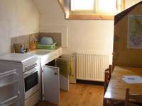 Vente maison 11 pièces Vente maison 11 pièces