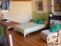 Vente maison 11 pièces Vente maison 11 pièces