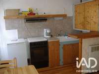 Vente maison 11 pièces Vente maison 11 pièces