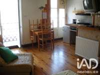 Vente maison 11 pièces Vente maison 11 pièces