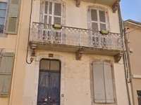 Vente maison 11 pièces Vente maison 11 pièces