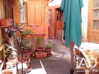 Vente maison 11 pièces Vente maison 11 pièces