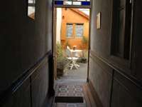 Vente maison 11 pièces Vente maison 11 pièces