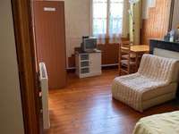 Vente maison 11 pièces Vente maison 11 pièces