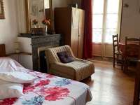 Vente maison 11 pièces Vente maison 11 pièces