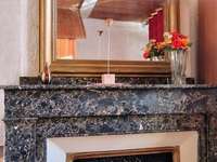Vente maison 11 pièces Vente maison 11 pièces