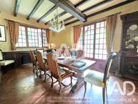 Vente maison 10 pièces Vente maison 10 pièces