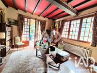 Vente maison 10 pièces Vente maison 10 pièces