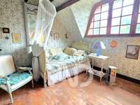 Vente maison 10 pièces Vente maison 10 pièces