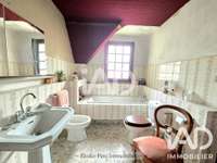 Vente maison 10 pièces Vente maison 10 pièces
