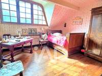 Vente maison 10 pièces Vente maison 10 pièces