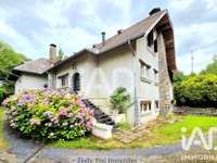 Vente maison 10 pièces Vente maison 10 pièces