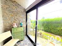 Vente maison 10 pièces Vente maison 10 pièces
