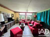 Vente maison 10 pièces Vente maison 10 pièces