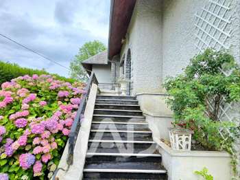 Vente maison 10 pièces Vente maison 10 pièces