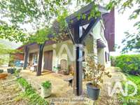 Vente maison 10 pièces Vente maison 10 pièces