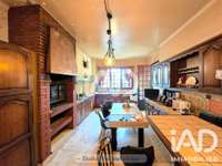 Vente maison 10 pièces Vente maison 10 pièces