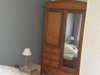 Vente maison 11 pièces Vente maison 11 pièces