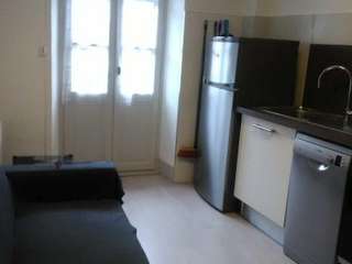 Vente maison 11 pièces Vente maison 11 pièces