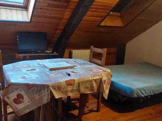 Vente maison 11 pièces Vente maison 11 pièces