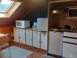 Vente maison 11 pièces Vente maison 11 pièces