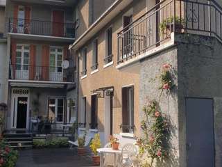 Vente maison 11 pièces Vente maison 11 pièces