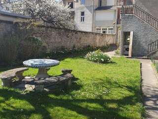 Vente maison 11 pièces Vente maison 11 pièces