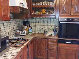 Vente maison 11 pièces Vente maison 11 pièces
