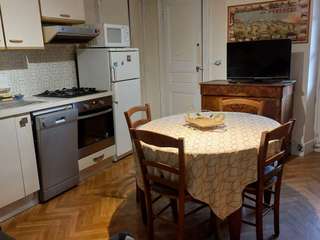 Vente maison 11 pièces Vente maison 11 pièces