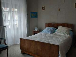Vente maison 11 pièces Vente maison 11 pièces
