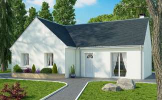 Photo Vente maison Bagneux