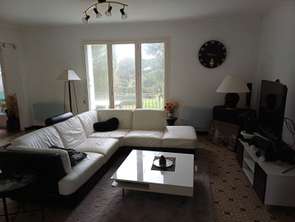 Vente Maison 3 chambresBagneux