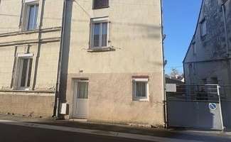 Photo Vente maison Bagneux