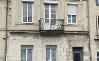Photo Vente maison Bagneux